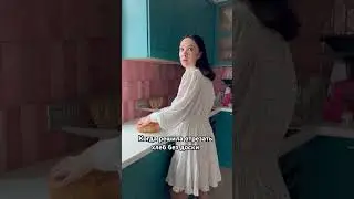 Каждый раз когда я у родителей🤣 