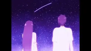 Shooting Star (Vocal Chillwave + Synthwave + Retrowave + Quickmix)
