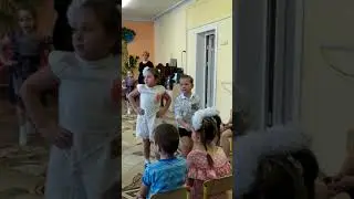 Это любовь.... моя!!!!