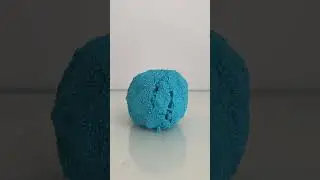Satisfying Video 😍 👀 ASMR#Shorts