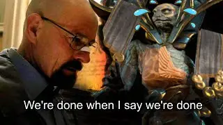Julra, did I stutter? - Crafting in the Last Epoch #lastepoch #julra