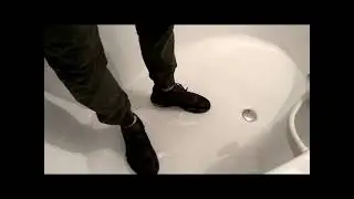 Дышащая обувь