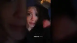 🙈💫