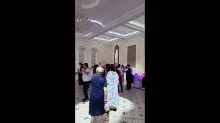 Жылтыр көйлек