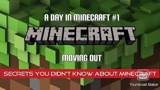 I played survival