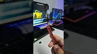 PC MODS PART 1