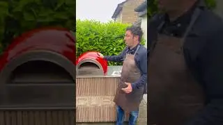 The DeliVita Eco Oven Curing Process with Marco