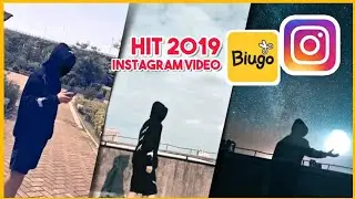 HIT VIDEO INSTAGRAM 2019