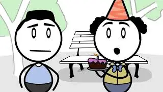 Compilado de shorts | Passando vergonha