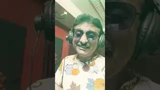 Rooth Na Jana | Short #kumar_sanu #kumarsanu