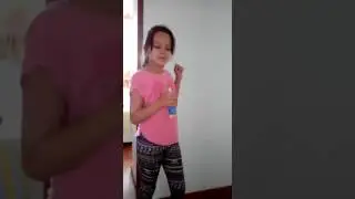 La paisita