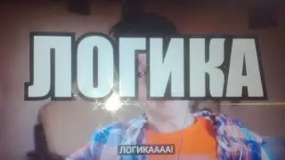 БРОЕН🌚🔫
