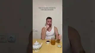 Житейское 😂