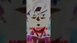 You have power over your mind, not outside events 