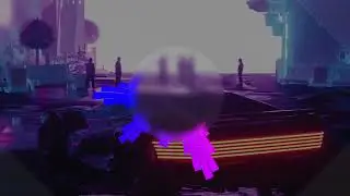 Kina - Get You The Moon (ft. Snøw)