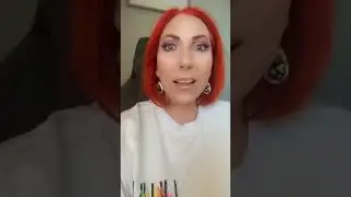 Horoscopul Zilei - Joi 29 August 2024 | astrolog Alexandra Coman #shorts