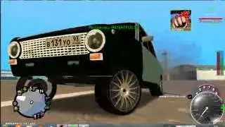 MTA Aftoslari  BakuneC !