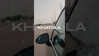 khatola out now!. #haryana #hiphopharyana #rap #bleedink #hiphop
