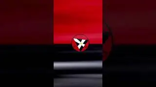🔴⚫⚔Борьба УПА с немцами и советами - Эдит / 