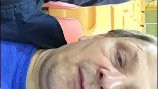 Ямка