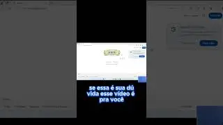 Como converter arquivos WORD para PDF facilme