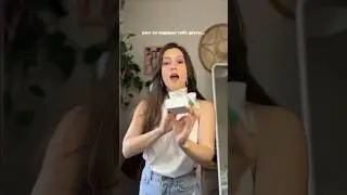 Когда-нибудь видели такое?