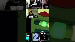 Futurama Trivia Part 1 