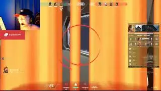 OMG!!...🤯 THAT FLICK WAS UNACCEPTABLE