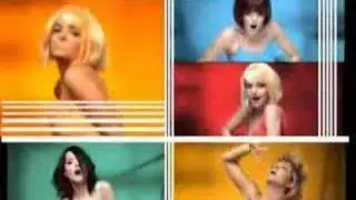 serdar bengü - korkma kalbim