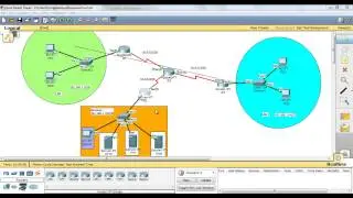 PRATIQUE  ACL [DARIJA] IMAD ELANBRI PART 2