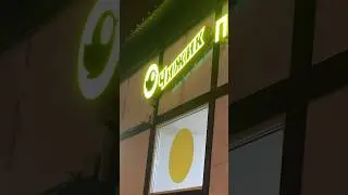 ШОК НОВИНКИ!😱ВСЕ СКУПАЮТ! ЕЛЕ УСПЕЛА! ЧИЖИК МАГАЗИН! 