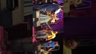 Resepsi pernikahan khoirul anam(2)