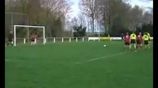 Veelerveen 1 - Sellingen 1