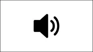 Funny sound effects no copyright
