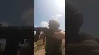 Горячий привет!!! 😎
