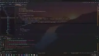 Apply changes to program without rerunning! (JETBRAINS HACK)