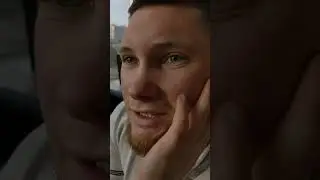 смарт мани или скальпинг