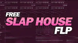 Free SLAP House FLP: by Rontorz