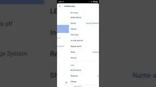 How to Stop Receiving Notifications When Contacts Join #Signal | #Shorts
