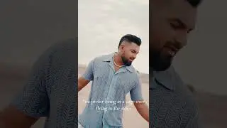 Ve Kamleya-Arijit Singh Cover by Supun Perera |RockyAurRani |Ranveer|Alia |Pritam |Amitabh |Shreya