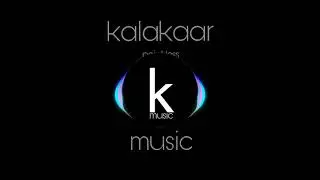 smooth bass ❤️ kalakaar music || like share comment || #shorts #short #youtube