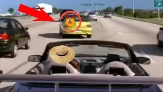 Нет, друг мой, с научной точки зрения но это форсаж