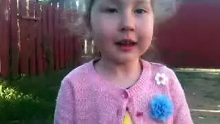 Велосипед сломался