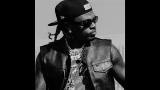 [FREE] Gunna x Young Thug Type Beat 2024 - 