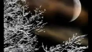Ta noc karnawału  Marian Gogol.wmv