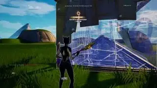Maybe my best trickshot???!!!