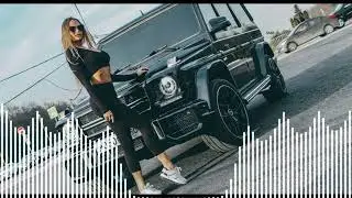Party New Club Popuri (Remix) - Lav Mix