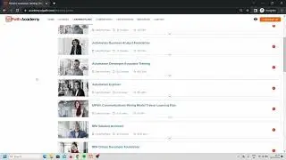 Beginner's Guide and Channel Updates | Stay in the Loop with UiPath!