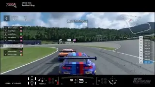 GMTC max incident 3