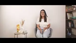 Festive season celebration